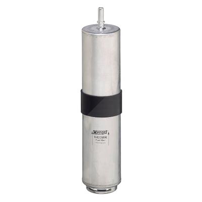 Hengst Filter Kraftstofffilter [Hersteller-Nr. H423WK] für BMW, Mini