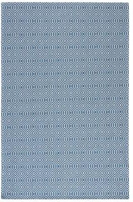 SAFAVIEH Augustine Yuliia Contemporary Cotton Rug