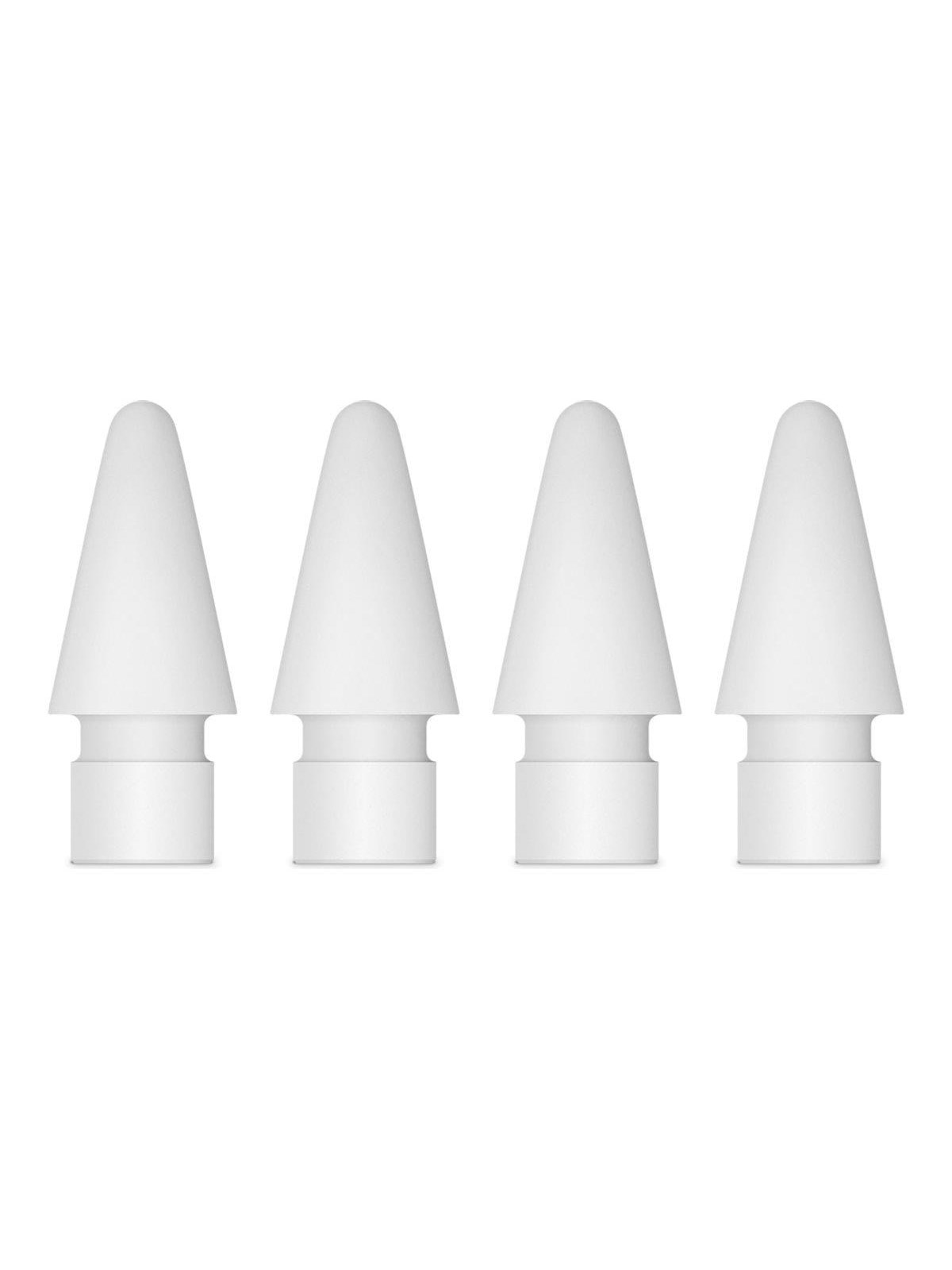 Apple Pencil Tips - 4 pack