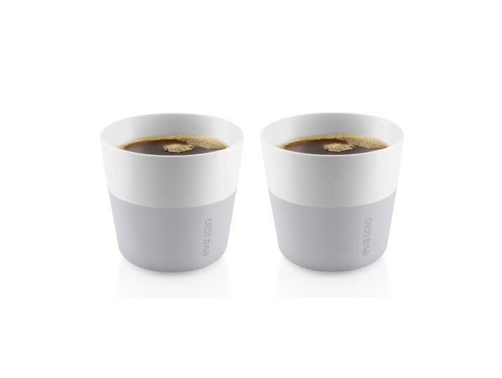Eva Solo Eva Solo lungomok 2-pack Marble grey