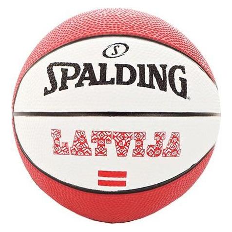 Spalding Latvia 5 (5) (21033668)