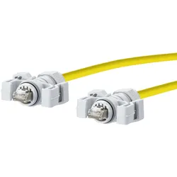 Metz Connect E-DAT Industry Patchka. V6 141N113K13K20