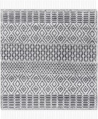 SAFAVIEH Handmade Casablanca Radoica Rug