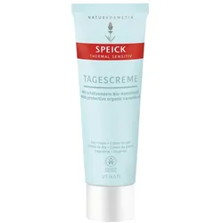 Thermal Sensitiv - Tagescreme