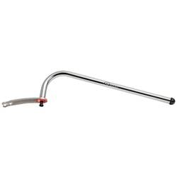 KS Tools 150.1605 Universal-Richteisen, 700mm