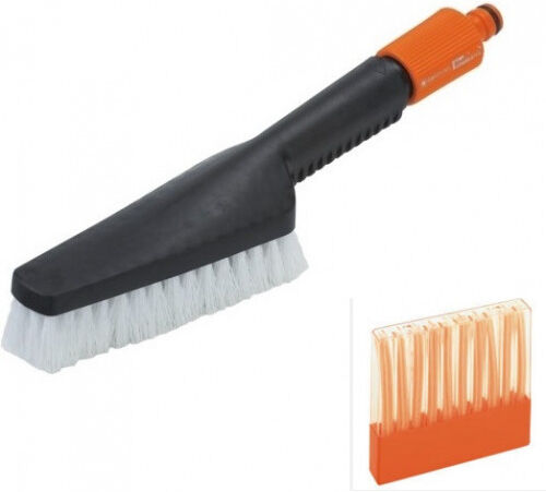 Gardena Cleansystem Kit de netoyage 0990-20