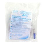 Cystobag TK 2000 ml 4802 1 St Beutel