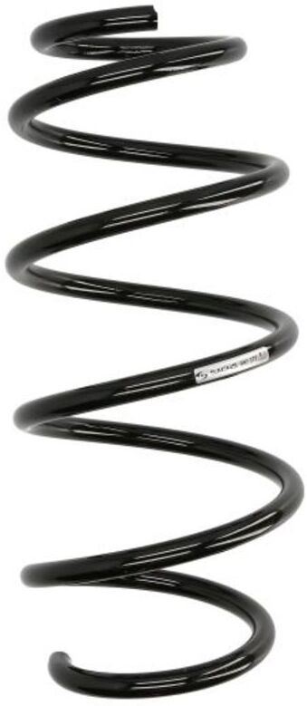 Fahrwerksfeder SACHS 993 377