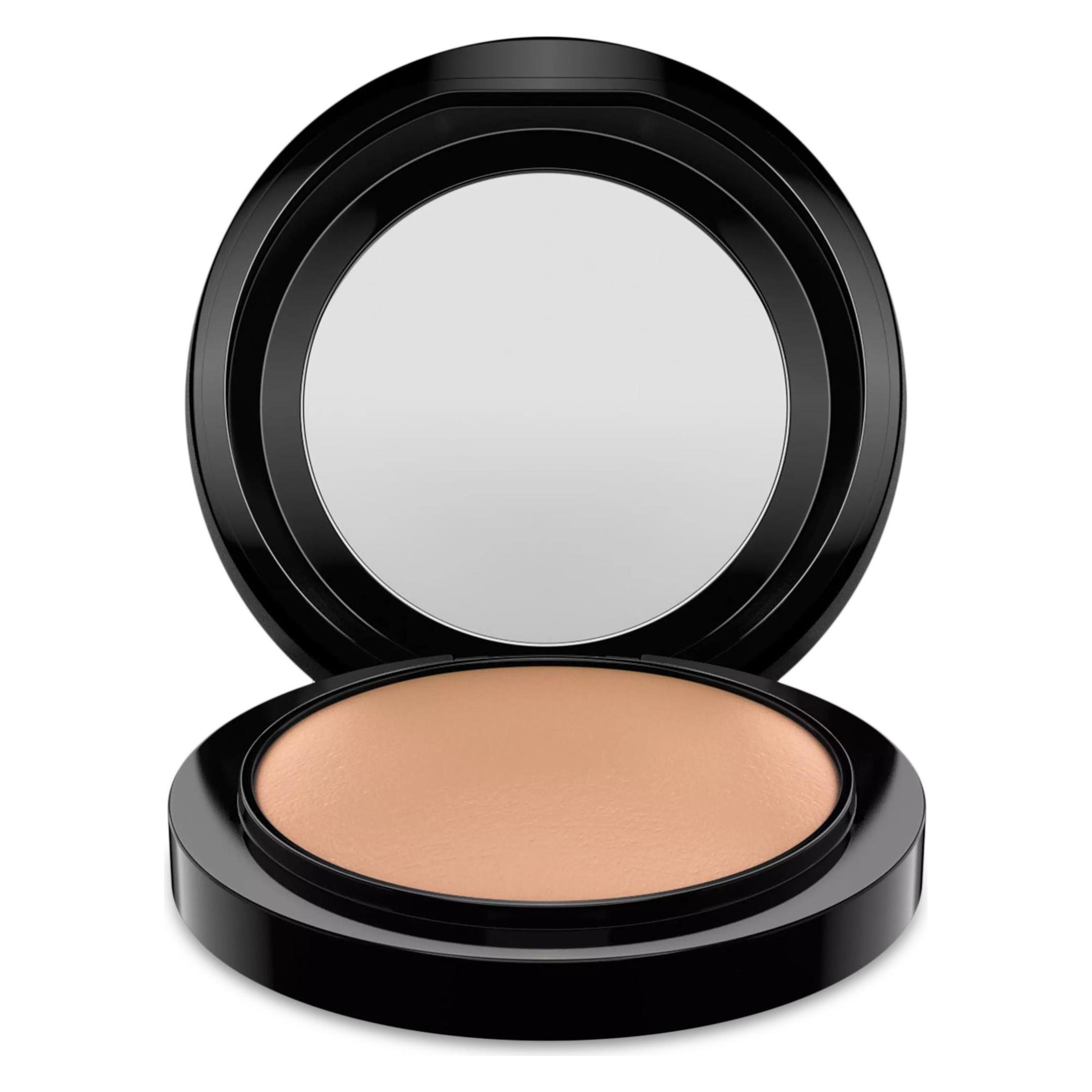 MAC Cosmetics Mineralize Skinfinish Natural (Medium Deep) (C-MC-010-07)