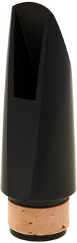 Vandoren Eb-Clarinet BD5