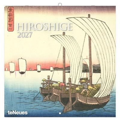 Hiroshige 2027