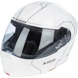 Klim GT1 Expedition Carbonhelm L (59/60)