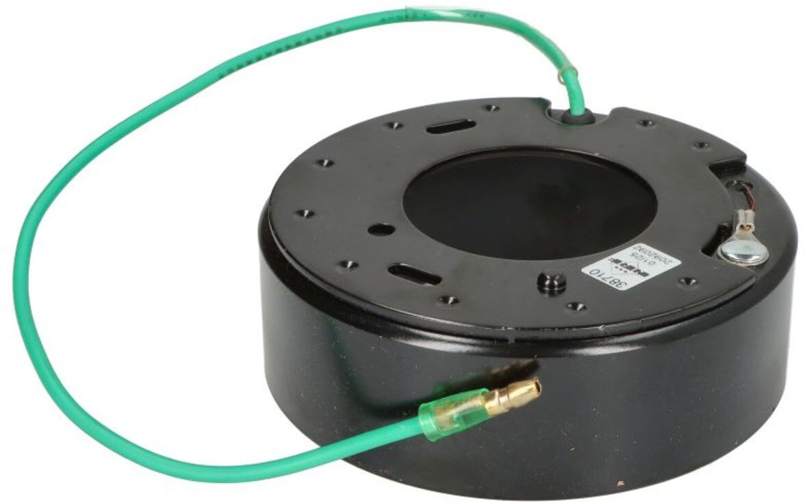 Spule, Magnetkupplung NRF 38710