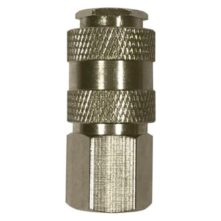 Stanley Schnellkupplung 1/4F (156424XSTN)