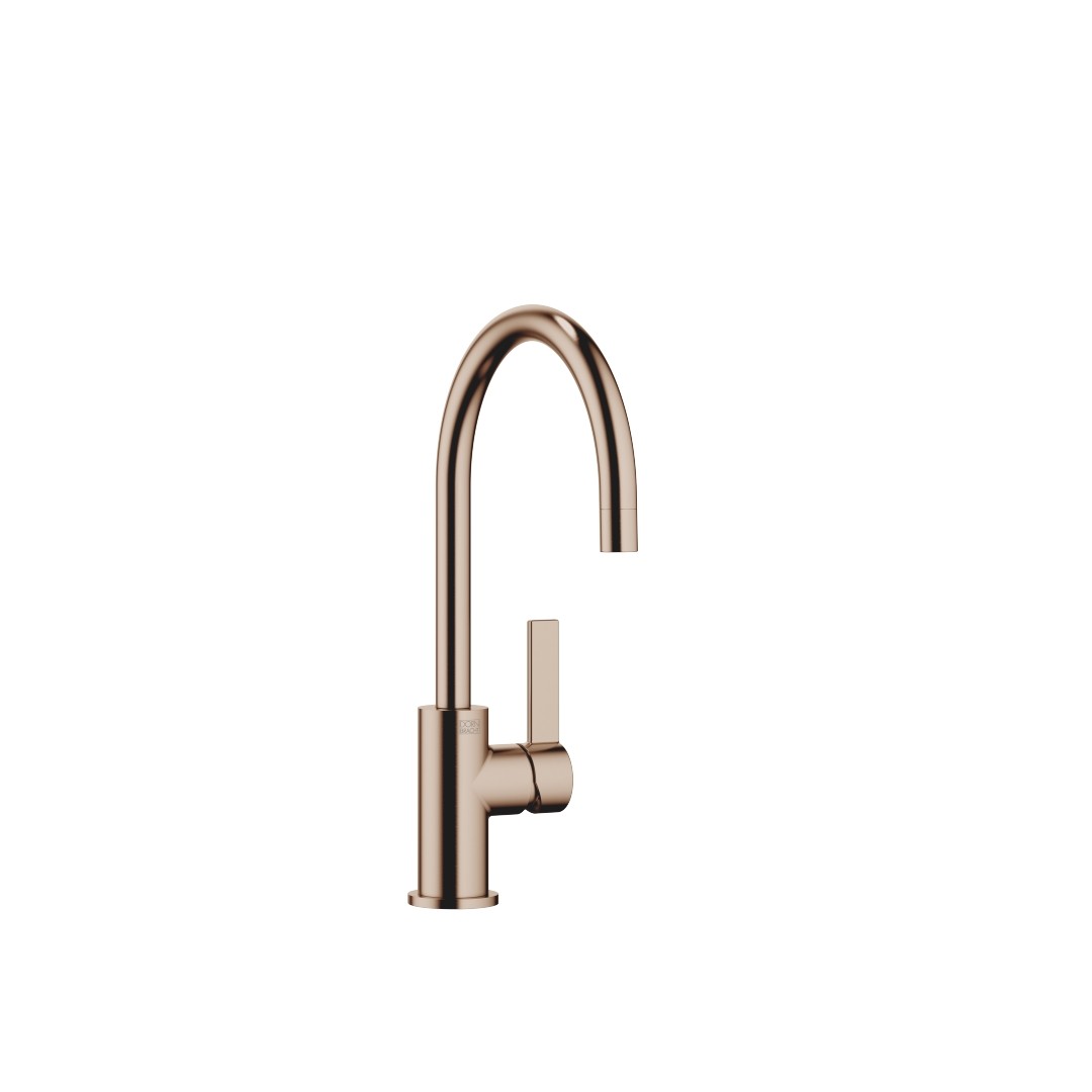 Dornbracht BAR TAP Einhebelmischer TARA ULTRA 33805875-42