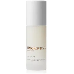 Filorga, Gesichtsserum, Omorovicza Even Tone Facial Serum 30ml (30 ml)