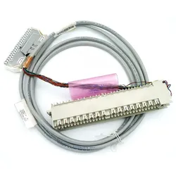 Unify CABLU 16 DA trennbar 3m kurze Abmantellänge SIVAPAC auf CABLU HiPath 3800 & OSBiz X8 L30251-U600-A337 NEU