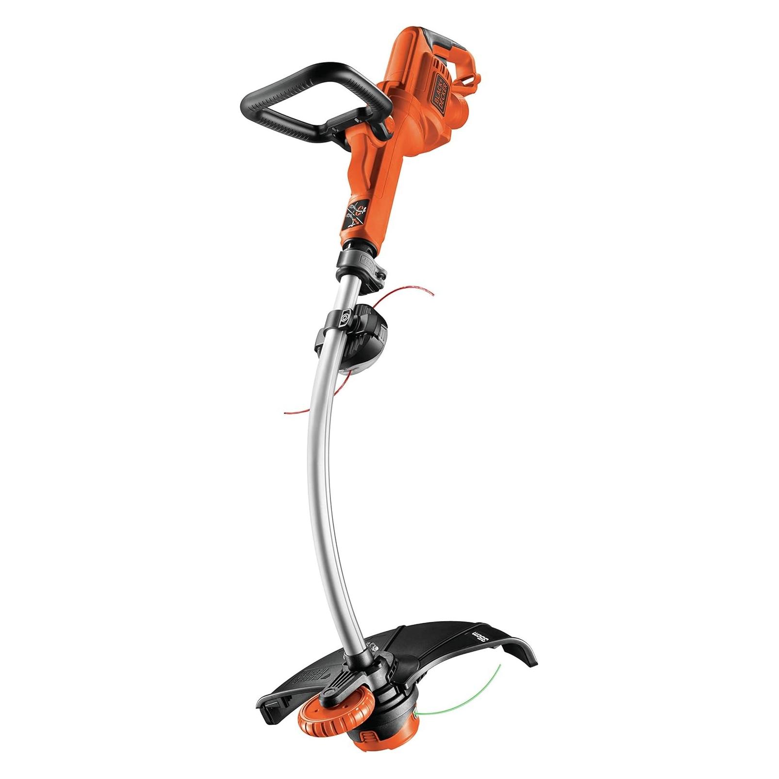 Black & Decker Gl9035 (Trimmfaden) (GL9035)