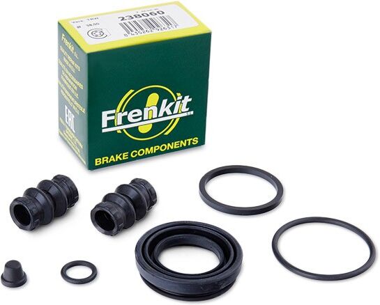 FRENKIT 238060 Repair Kit, brake caliper