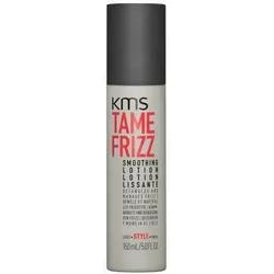 Tamefrizz Smoothing Lotion 150 ml - Nur noch kurze Zeit verfügbar