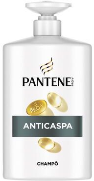 Pantene Pro-V Anticaspa Champô 800 ml