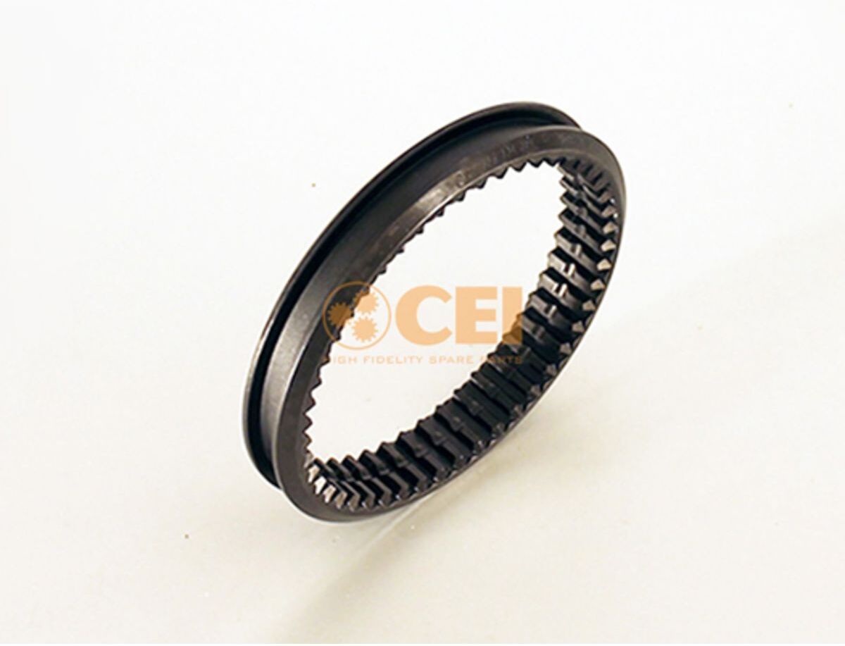 Synchronring, Schaltgetriebe C.E.I 154.241