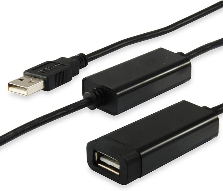 CABO EQUIP USB 133311 15.0M