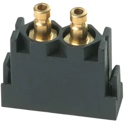 Walther Werke Pneumatikmodul 771102