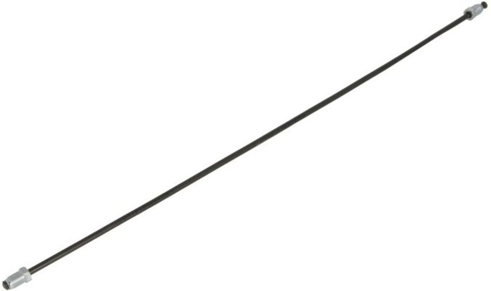 Tuyau de frein WP WP/S-928
