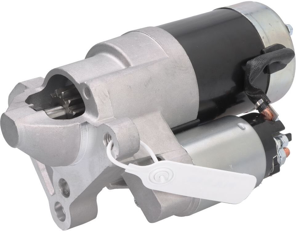 Starter PULSAR ROTATING ELECTRICS PSR20042