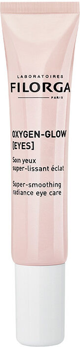 Filorga Oxygen-Glow Eyes Soin des Yeux & Lèvres