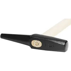 Picard Stieldurchschlag | Länge=600 mm - 0002501-15