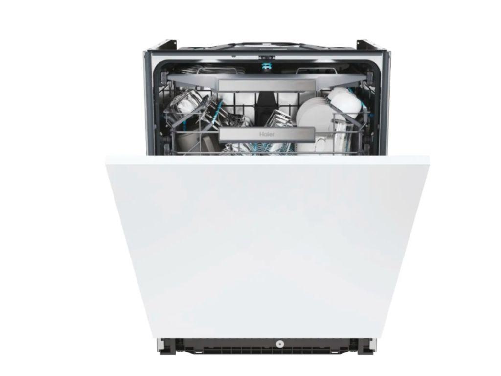 Whirlpool WRSB 7259 WS EU, Frontlader, 7 kg, B, 78 dB, 1151 RPM, B
