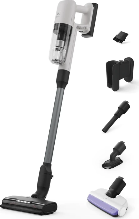 Electrolux 700 Allergy EP71HB14UV