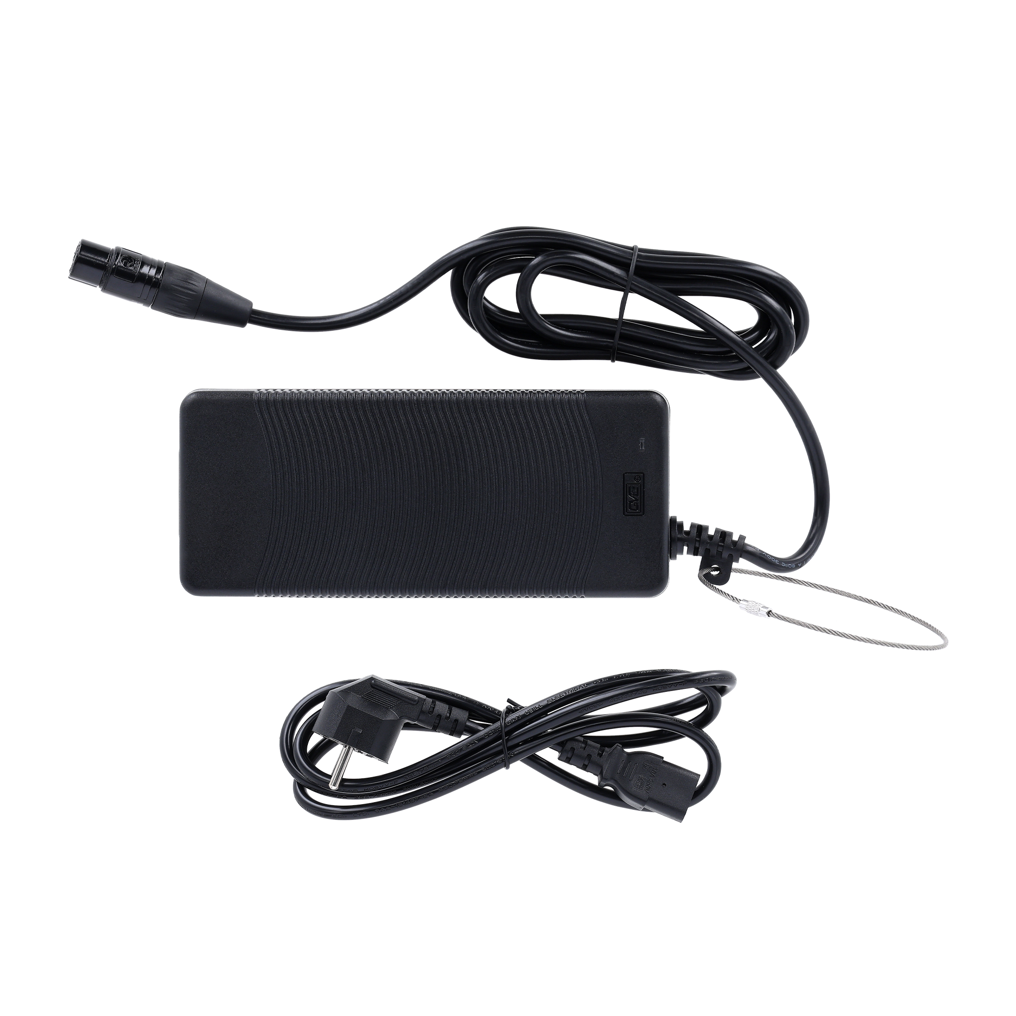 Rollei Power Adapter | Candela 200 Studio | RGB & Bi-Color 28940