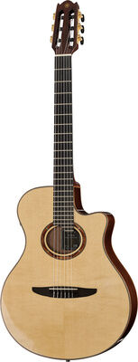 Yamaha NTX5NT NAT Natur
