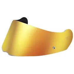LS2, Motorradhelm Zubehör, FF908