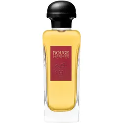 100ml HERMÈS Rouge Hermès Eau de Toilette