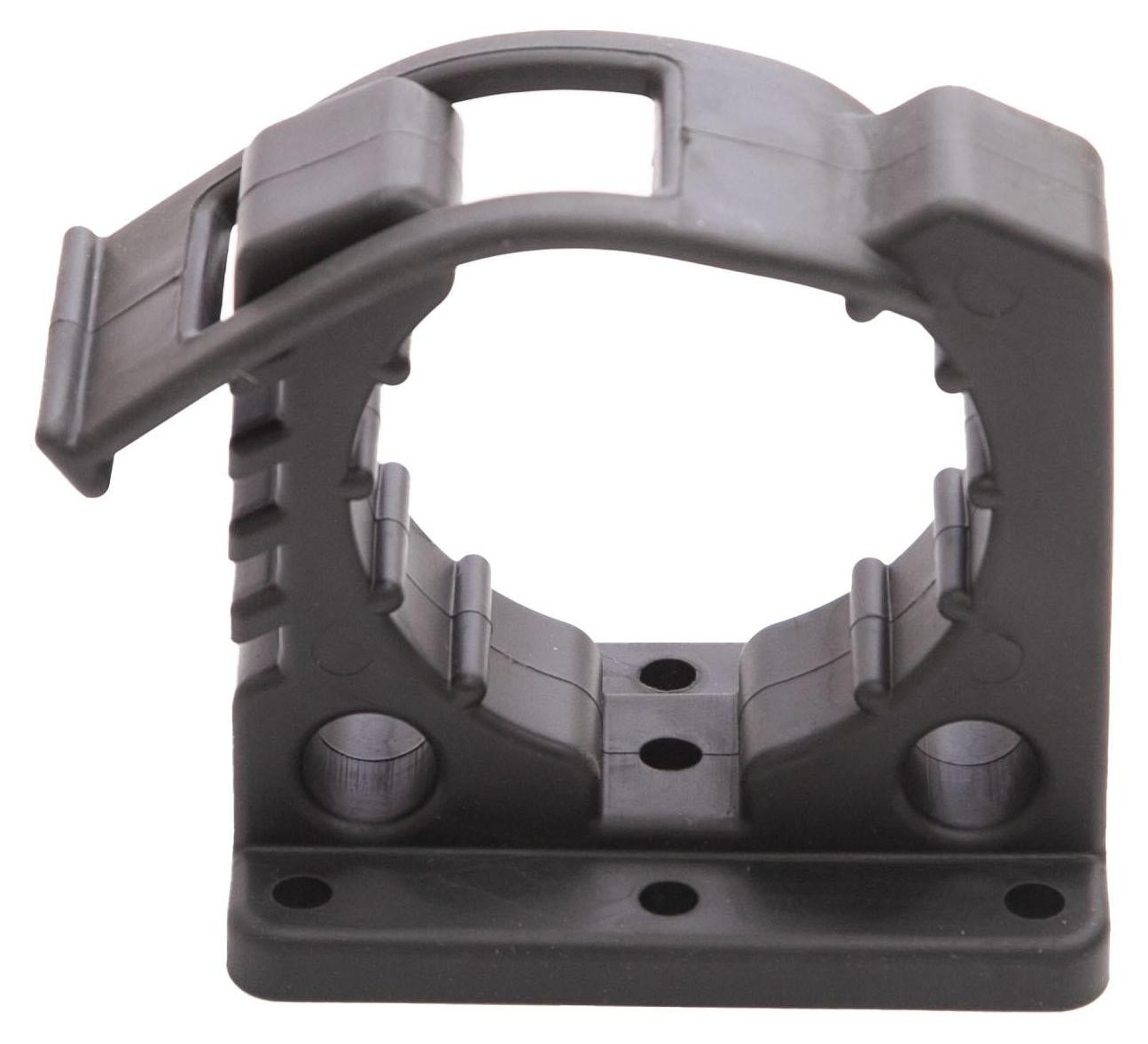040 Parts gereedschapshouder voor camper en werkplaatswagen, spanwijdte 45-63 mm