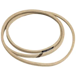 Husqvarna 532 13 82-55 - Riemen