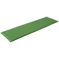Berger Selbstaufblasende Matte Compact 3.0