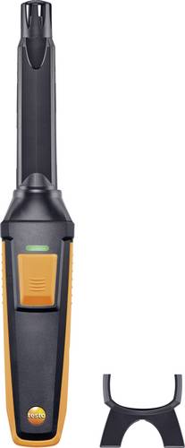 Testo 0632 1551 0632 1551 Sonde 1St.
