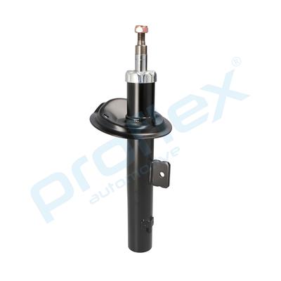 Proflex Automotive Stoßdämpfer [Hersteller-Nr. PX6-FC100] für Peugeot