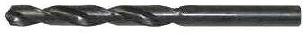 STIMZET A210950T000S Twist Drill Bit
