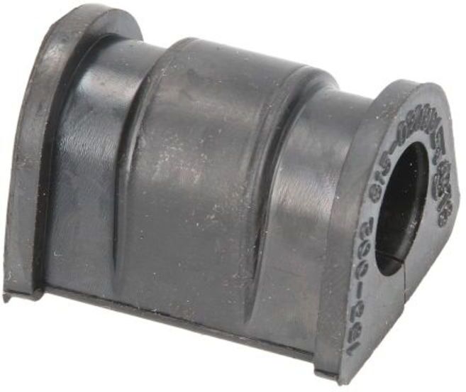Lagerung, Stabilisator KOREA J70522H