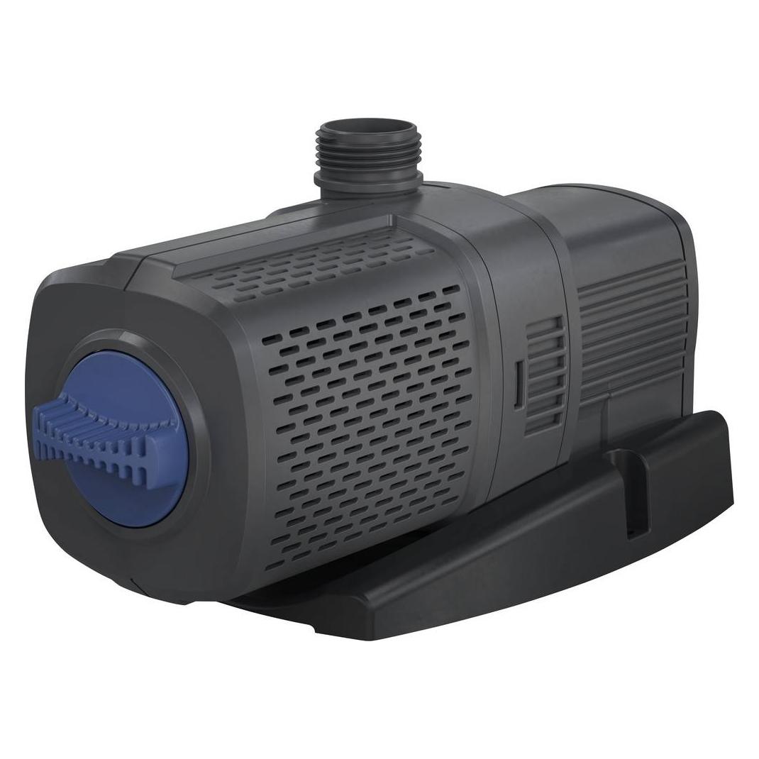 Oase Aquarius Universal Classic 3000 (90221)