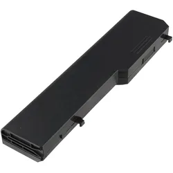 Akku für Dell VOSTRO 1520, wie T114C, T116C, U661H, 11,1 V, 4400 mAh, Li-Ionen