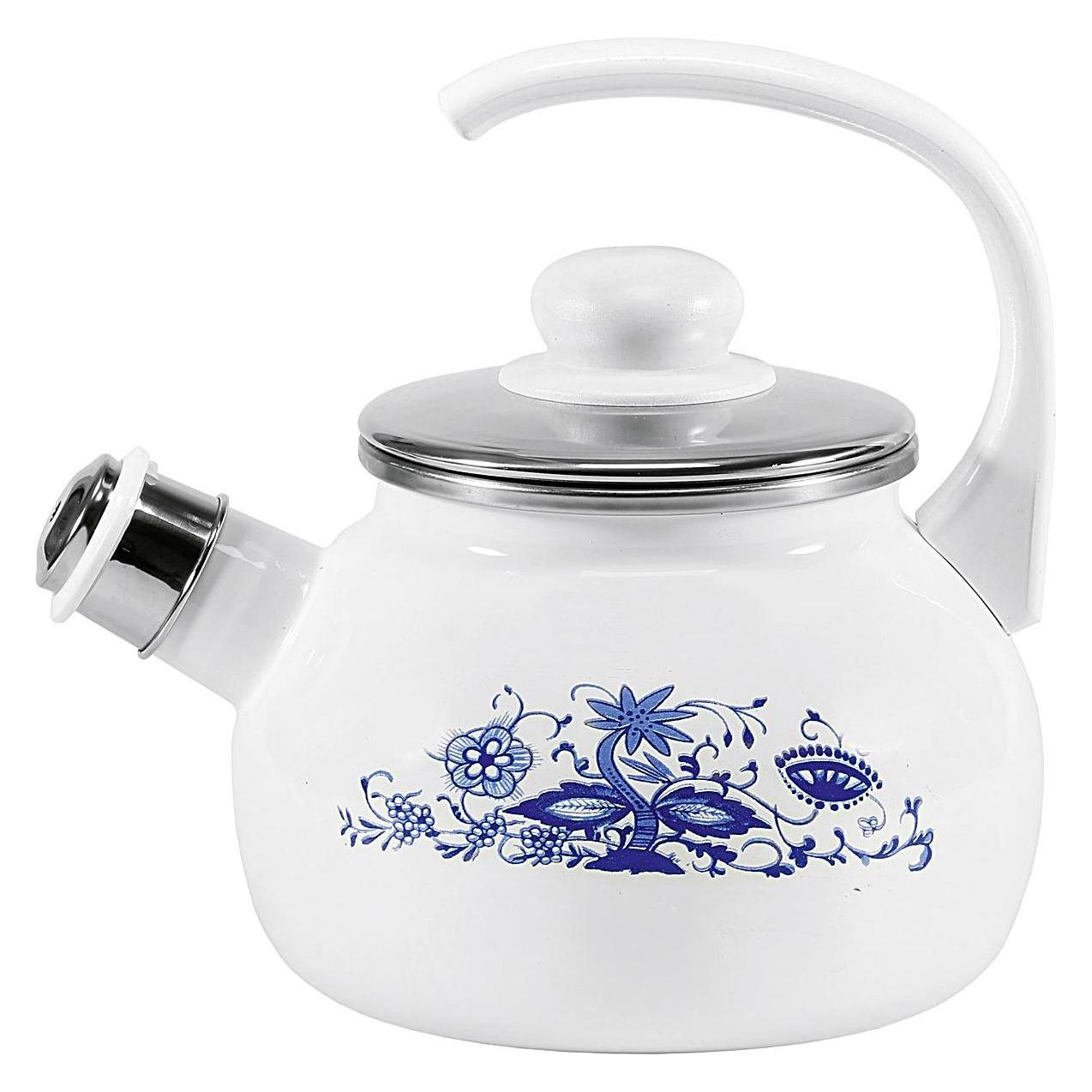 Krüger Zwiebelmuster (2 l) (18018133B)
