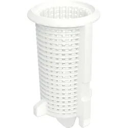 Geberit Filtersieb f. Magnetventil 245834001