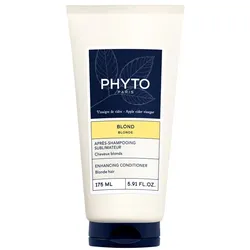 PHYTO PARIS - Blond - Conditioner 175 ml